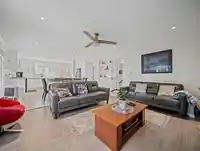 12582 62B AVENUE - thumbnail 6