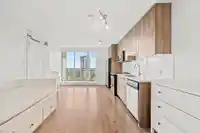 2511 13325 102A AVENUE - thumbnail 3