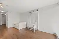 2511 13325 102A AVENUE - thumbnail 5