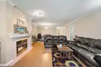 108 9310 KING GEORGE BOULEVARD - thumbnail 11
