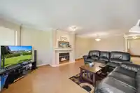 108 9310 KING GEORGE BOULEVARD - thumbnail 12