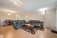 108 9310 KING GEORGE BOULEVARD - thumbnail 13