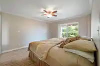108 9310 KING GEORGE BOULEVARD - thumbnail 14