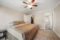 108 9310 KING GEORGE BOULEVARD - thumbnail 15