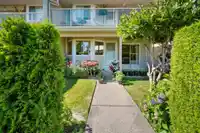 108 9310 KING GEORGE BOULEVARD - thumbnail 18