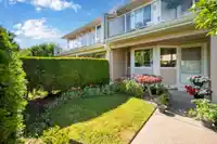 108 9310 KING GEORGE BOULEVARD - thumbnail 19