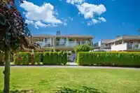 108 9310 KING GEORGE BOULEVARD - thumbnail 20