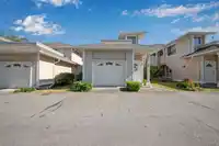 108 9310 KING GEORGE BOULEVARD - thumbnail 21