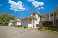 108 9310 KING GEORGE BOULEVARD - thumbnail 22