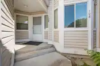 108 9310 KING GEORGE BOULEVARD - thumbnail 23
