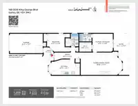108 9310 KING GEORGE BOULEVARD - thumbnail 24