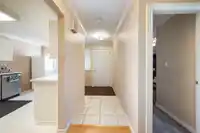 108 9310 KING GEORGE BOULEVARD - thumbnail 5