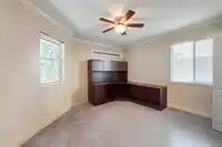 108 9310 KING GEORGE BOULEVARD - thumbnail 8