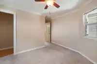 108 9310 KING GEORGE BOULEVARD - thumbnail 9