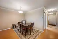108 9310 KING GEORGE BOULEVARD - thumbnail 10