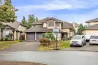 10070 171A STREET - thumbnail 2