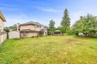 10070 171A STREET - thumbnail 5
