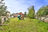 10070 171A STREET - thumbnail 7