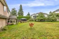 10070 171A STREET - thumbnail 8