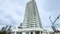 2305 13685 102 AVENUE - thumbnail 1