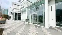 2305 13685 102 AVENUE - thumbnail 2