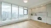 2305 13685 102 AVENUE - thumbnail 11