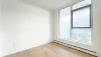 2305 13685 102 AVENUE - thumbnail 13