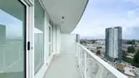 2305 13685 102 AVENUE - thumbnail 15