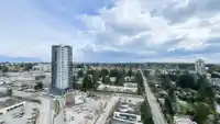 2305 13685 102 AVENUE - thumbnail 16