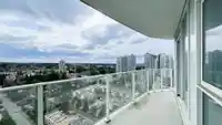 2305 13685 102 AVENUE - thumbnail 17