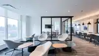 2305 13685 102 AVENUE - thumbnail 19
