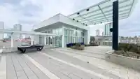 2305 13685 102 AVENUE - thumbnail 20