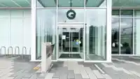 2305 13685 102 AVENUE - thumbnail 3