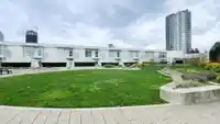 2305 13685 102 AVENUE - thumbnail 21