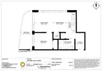 2305 13685 102 AVENUE - thumbnail 22