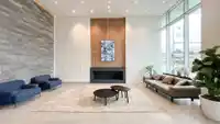 2305 13685 102 AVENUE - thumbnail 4