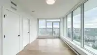 2305 13685 102 AVENUE - thumbnail 5