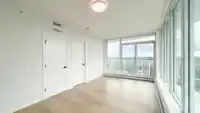 2305 13685 102 AVENUE - thumbnail 6
