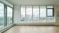 2305 13685 102 AVENUE - thumbnail 7