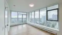 2305 13685 102 AVENUE - thumbnail 8