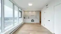 2305 13685 102 AVENUE - thumbnail 9