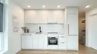 2305 13685 102 AVENUE - thumbnail 10