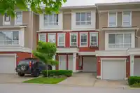 34 19505 68A AVENUE - thumbnail 1