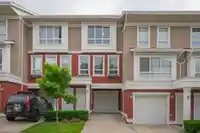 34 19505 68A AVENUE - thumbnail 2