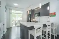 34 19505 68A AVENUE - thumbnail 16
