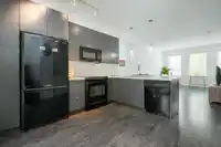 34 19505 68A AVENUE - thumbnail 18