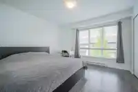 34 19505 68A AVENUE - thumbnail 19