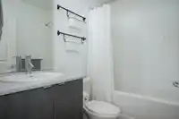 34 19505 68A AVENUE - thumbnail 22