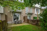 34 19505 68A AVENUE - thumbnail 25