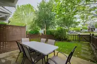 34 19505 68A AVENUE - thumbnail 27